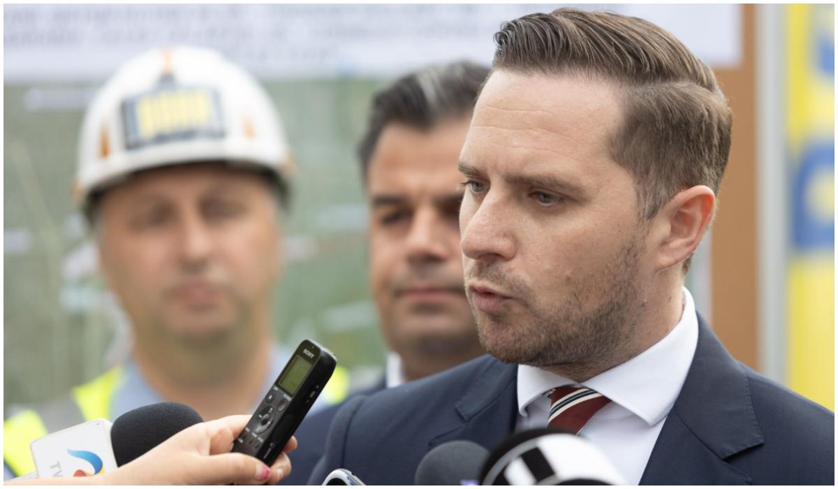 Bucurestiul dovada mafiei imobiliare Primarul promite schimbari din 2026