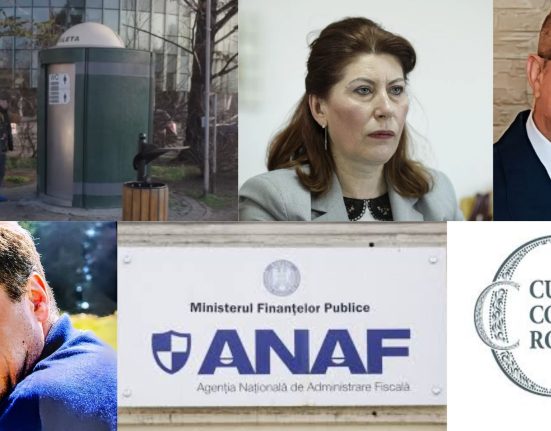 anaf-sector-1-transformatĂ-În-fortĂreaȚĂ-personalĂ-de-luiza-frĂȚilĂ-Și-complicii-sĂi