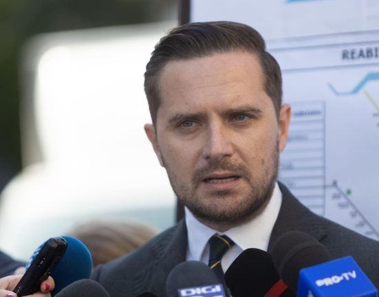 Cu sau fara trotinete electrice in Capitala Ce pregateste primaria
