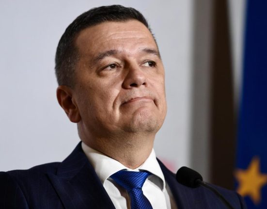 Grindeanu anunta reglementari TVA pentru firme