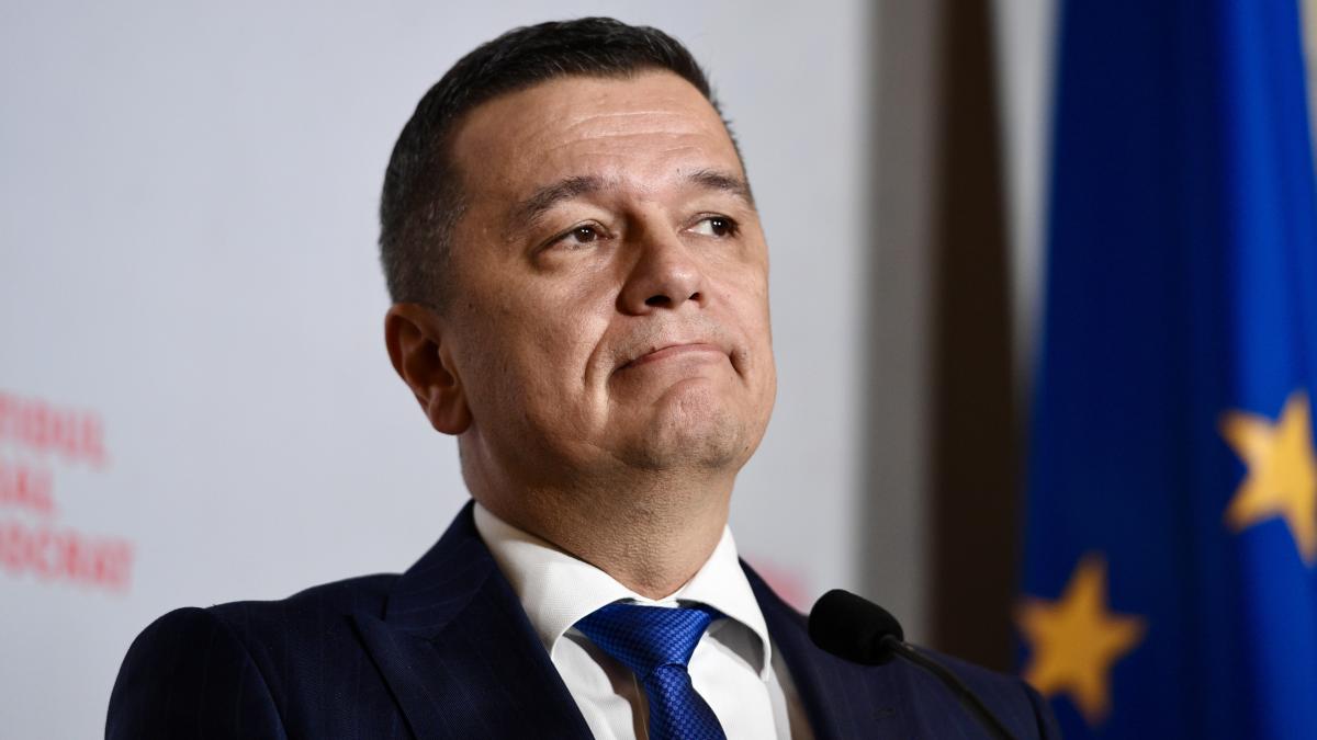 Grindeanu anunta reglementari TVA pentru firme