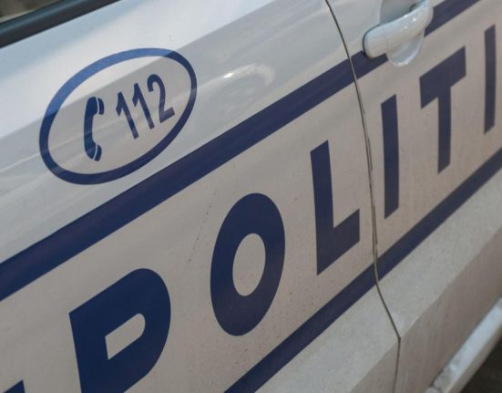 IGPR vrea inchiderea unor sectii de politie dupa 16 00