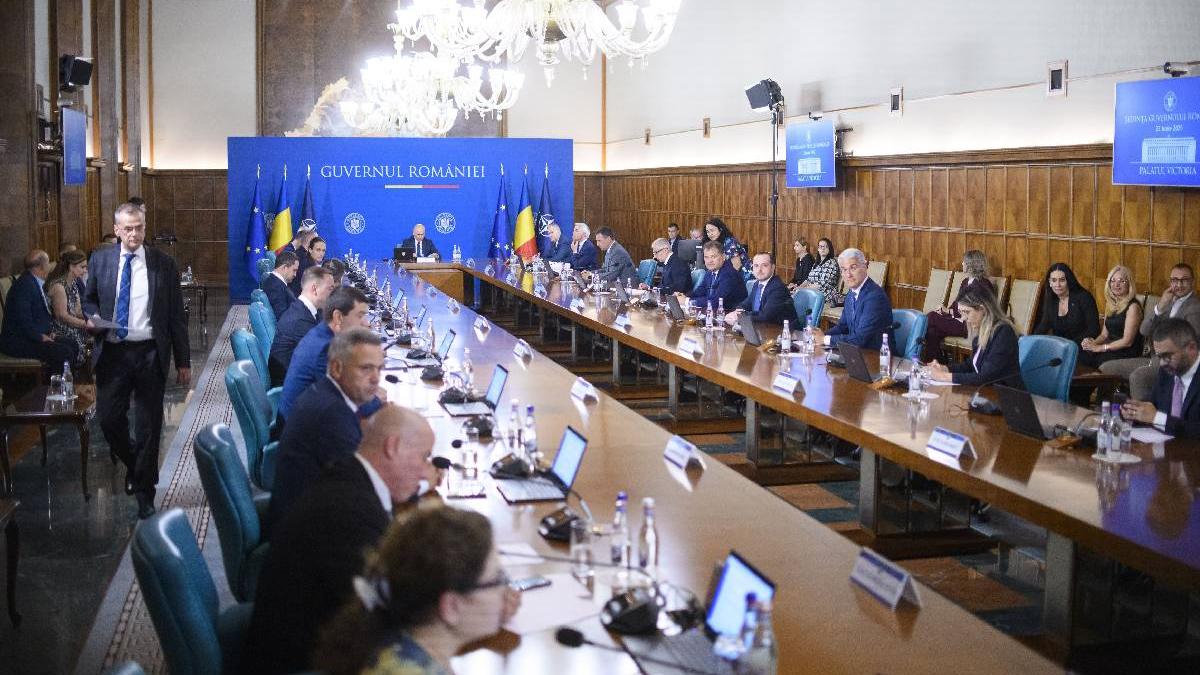 Investitiile PNRR in educatie 16 contracte suspendate
