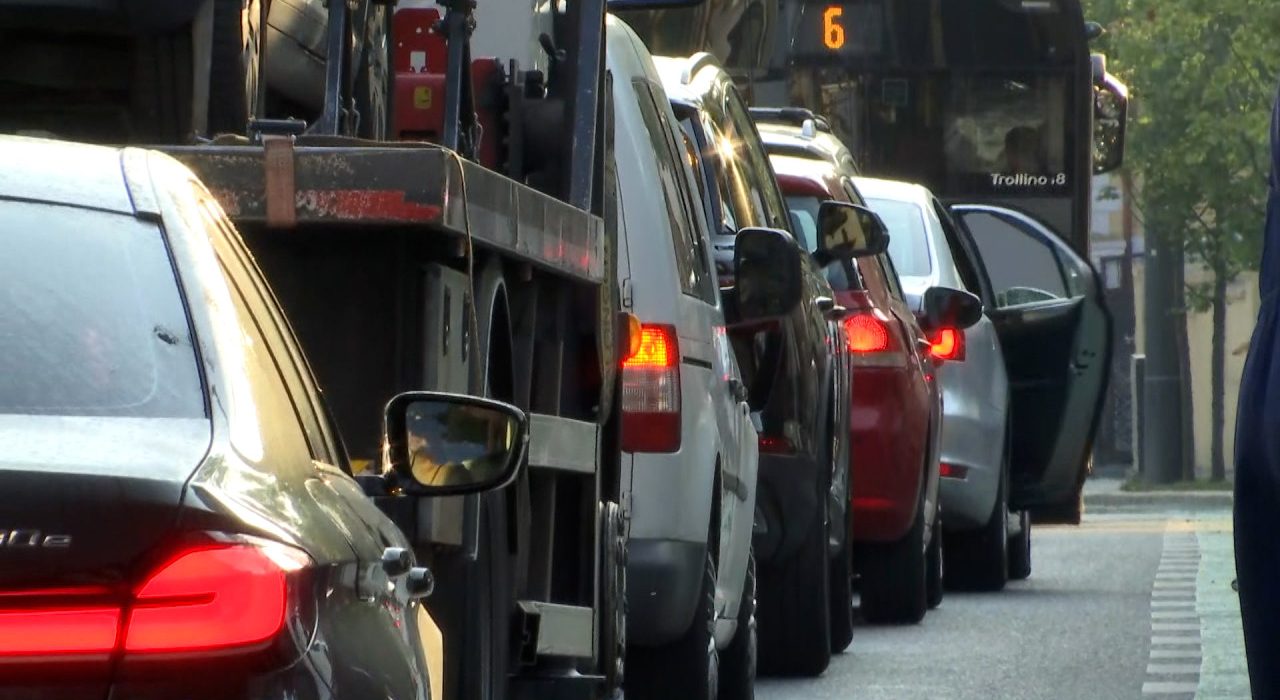 Mai multe birouri de Accidente usoare vor disparea