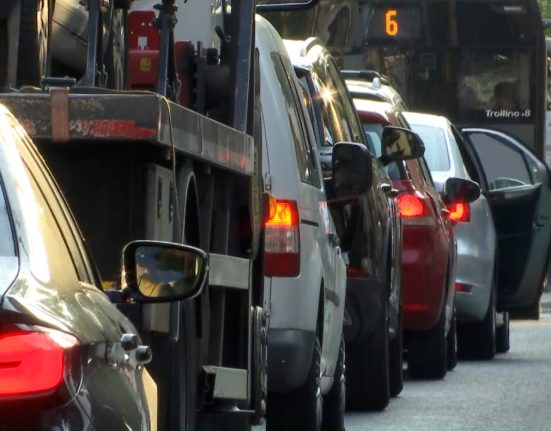Mai multe birouri de Accidente usoare vor disparea