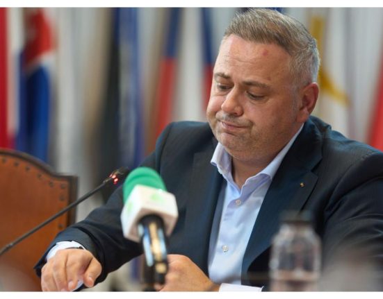 Ministrul Agriculturii Daca inflaia ajunge la 15 cineva raspunde