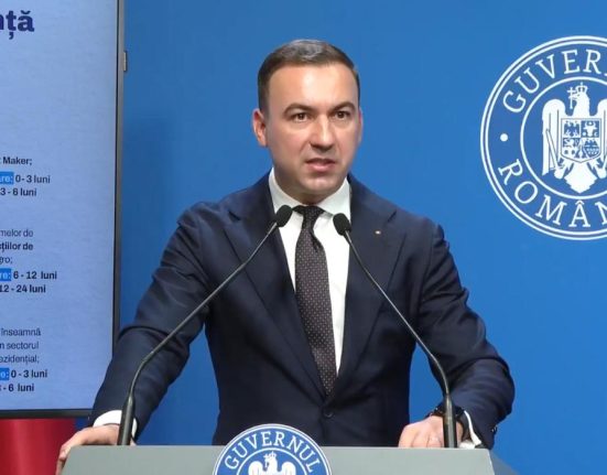 Ministrul Energiei dezminte zvonurile despre energia pentru Rep Moldova