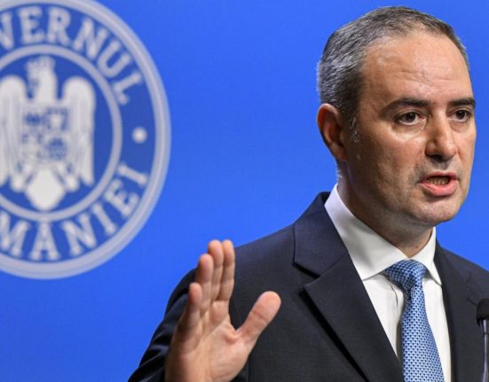 Ministrul Finantelor asigura ca nu se va creste TVA