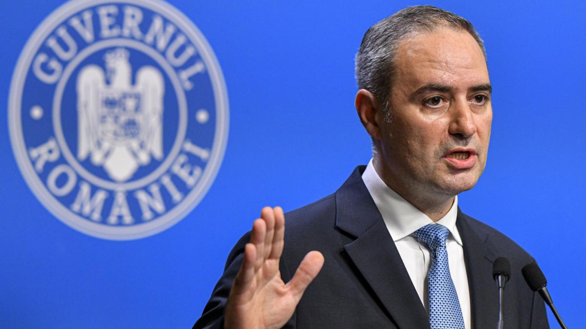 Ministrul Finantelor asigura ca nu se va creste TVA