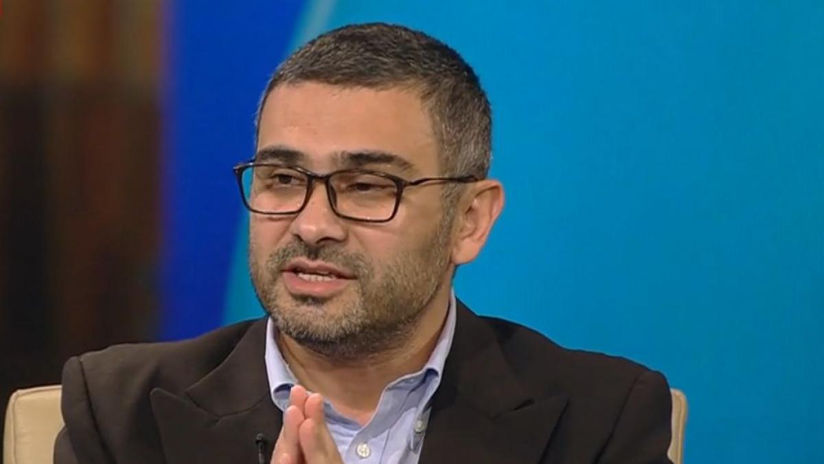 Ministrul Muncii Exista fraude proaste la beneficii sociale