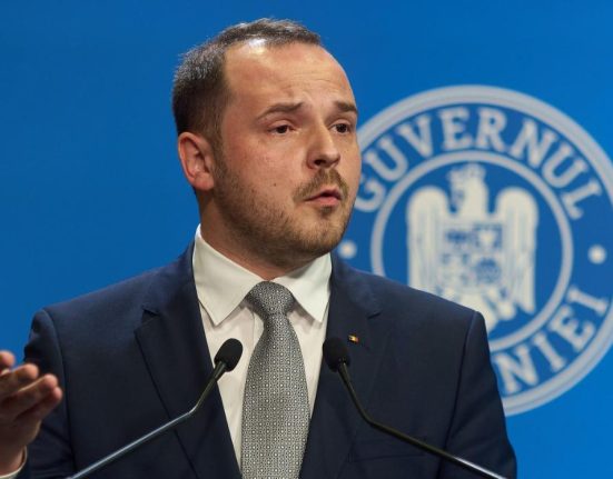 Ministrul Sanatatii despre conferinta anti vaccin Masuri