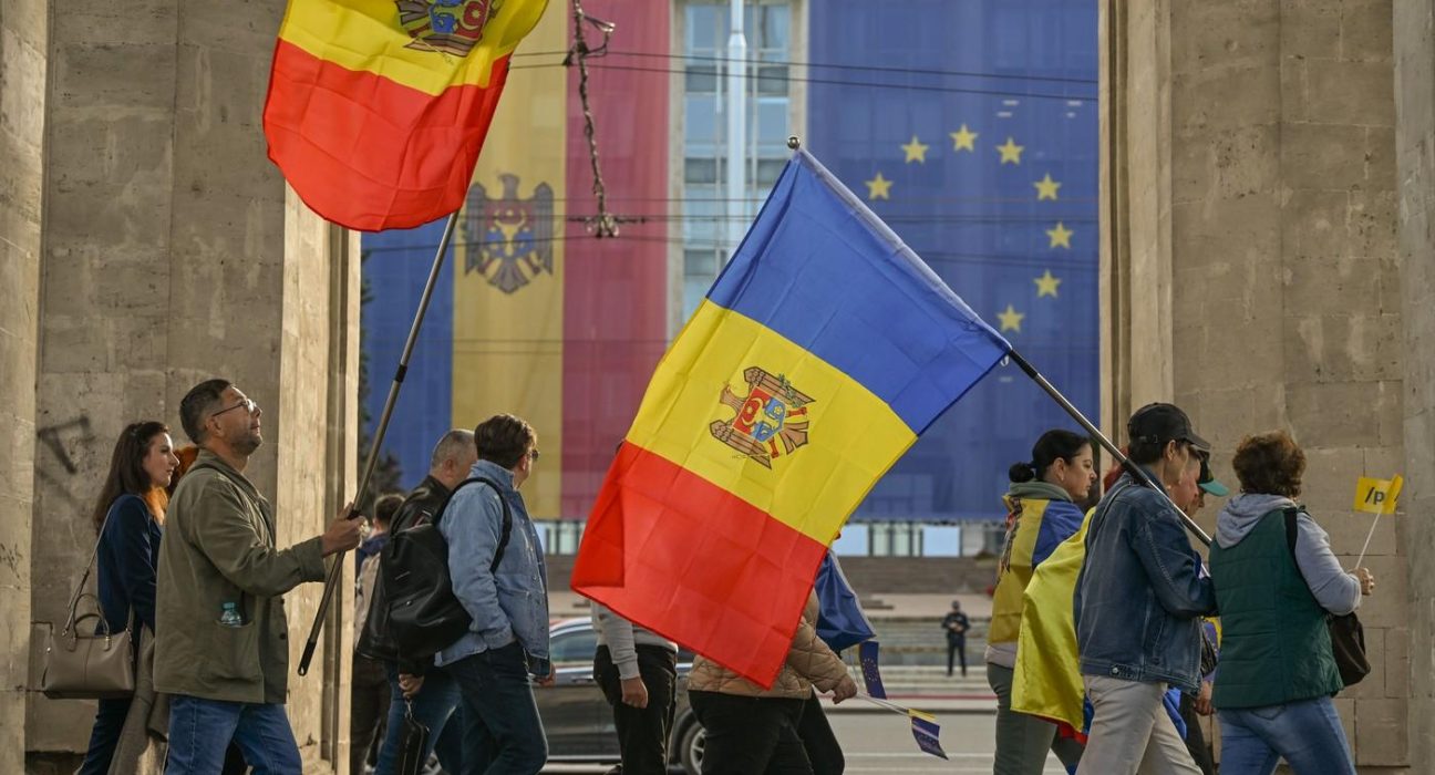 Miza alegerilor din Republica Moldova scenarii post electorale