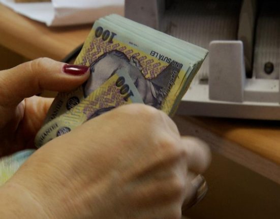 Modificarile propuse la legea retragerii banor din Pilonul 2 de pensii