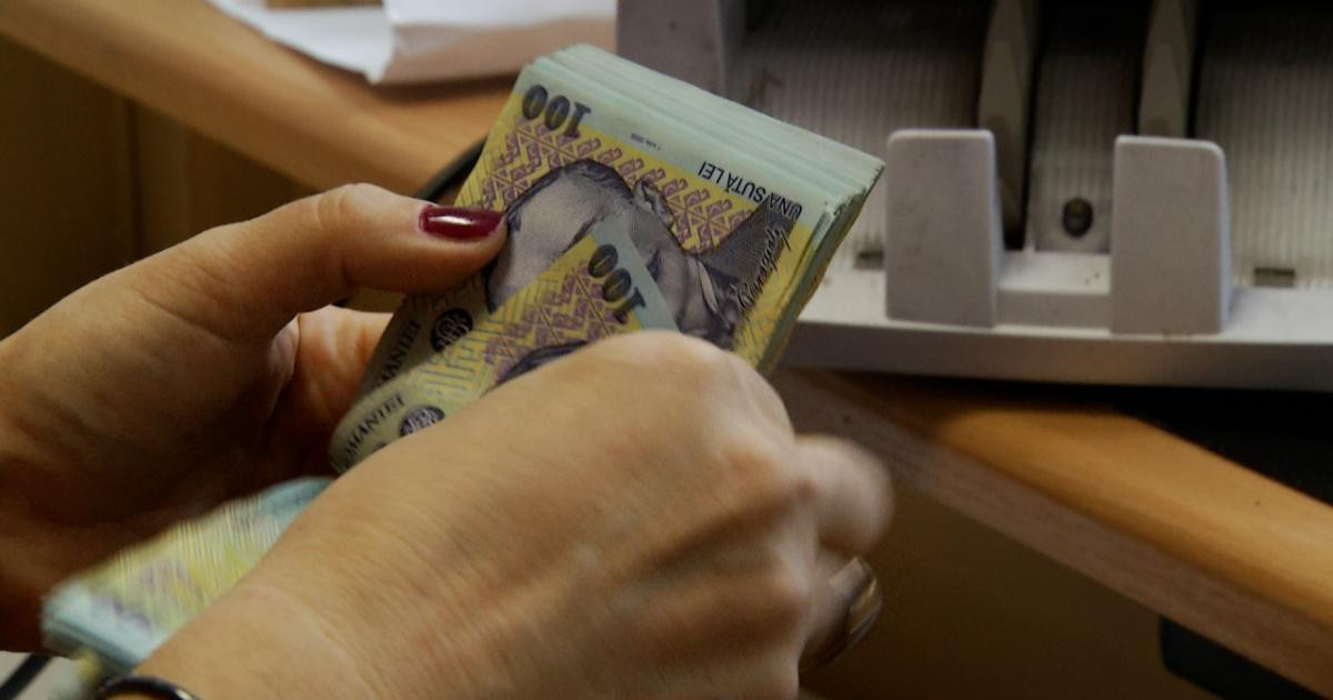 Modificarile propuse la legea retragerii banor din Pilonul 2 de pensii