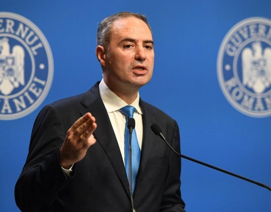 Nazare despre posibilitatea unor noi taxe Nu pot garanta ca nu vor creste