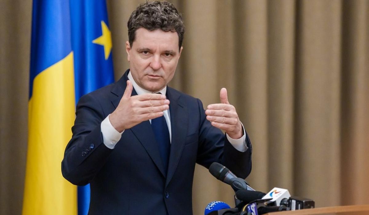 Nicusor Dan Romania e pregatita pentru NATO fara ingrijorari