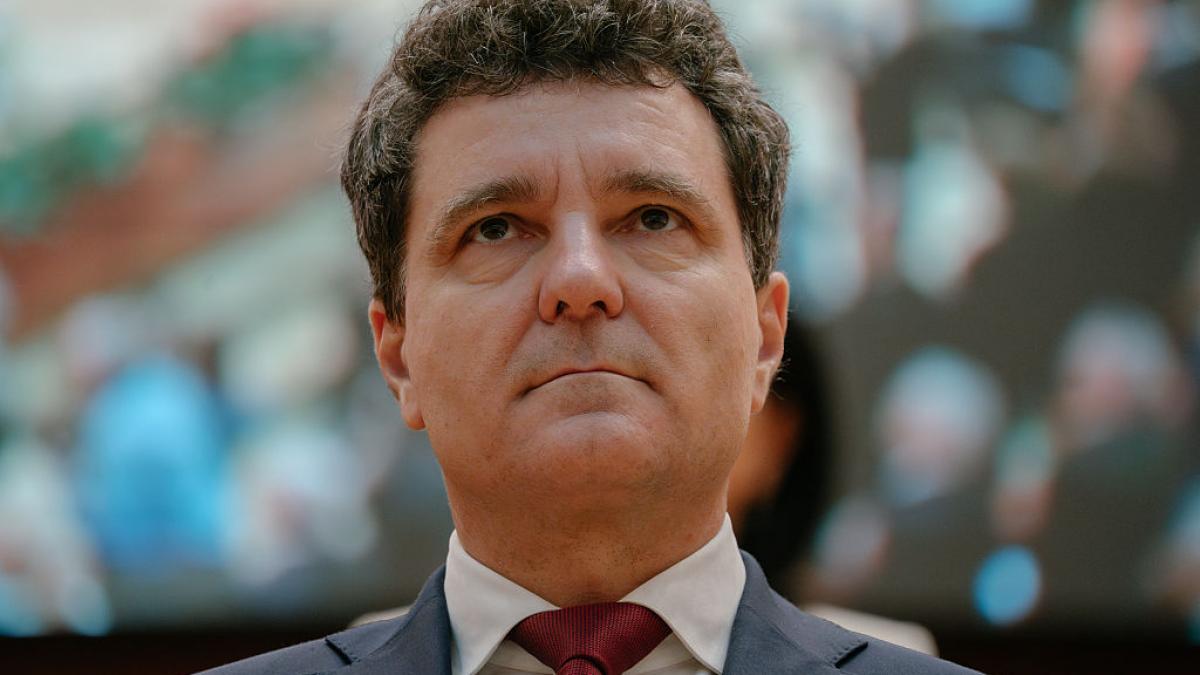Nicusor Dan despre Pachetul 2 Am alte opinii pe unele chestiuni