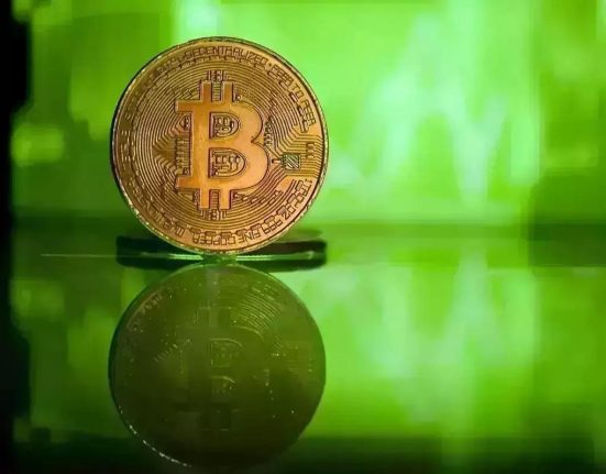 Pretul unui bitcoin pe 5 septembrie 2025