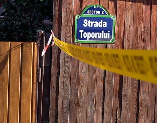 Scena dramatice in Capitala baietel de 7 ani electrocutat