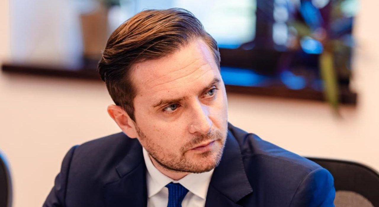 Sistemul de termoficare din Capitala probleme cu apa calda