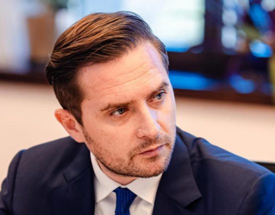 Sistemul de termoficare din Capitala probleme cu apa calda