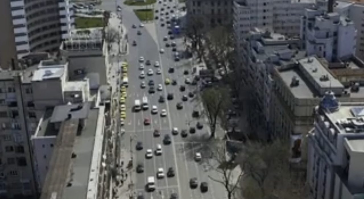 Soferii incepatori ar putea pierde dreptul de a conduce masini puternice
