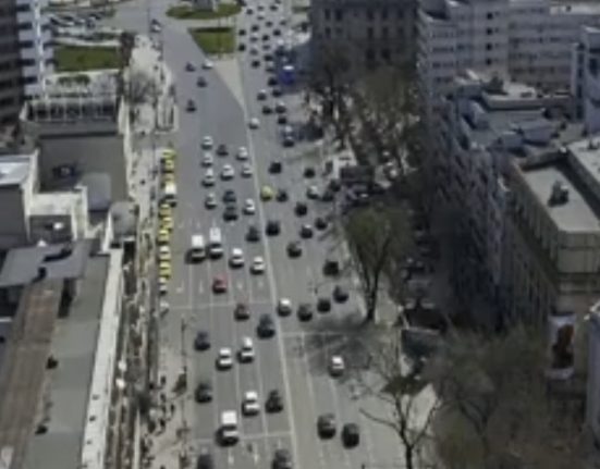 Soferii incepatori ar putea pierde dreptul de a conduce masini puternice