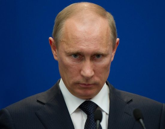 Sondaj Aproape jumatate dintre romani cred ca Rusia ataca Romania