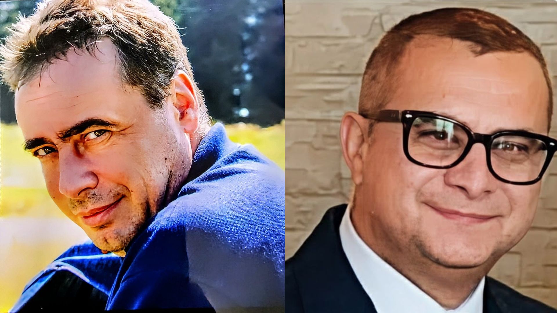 Stefan Gheeorghe Mihail Bogdan Giurgea