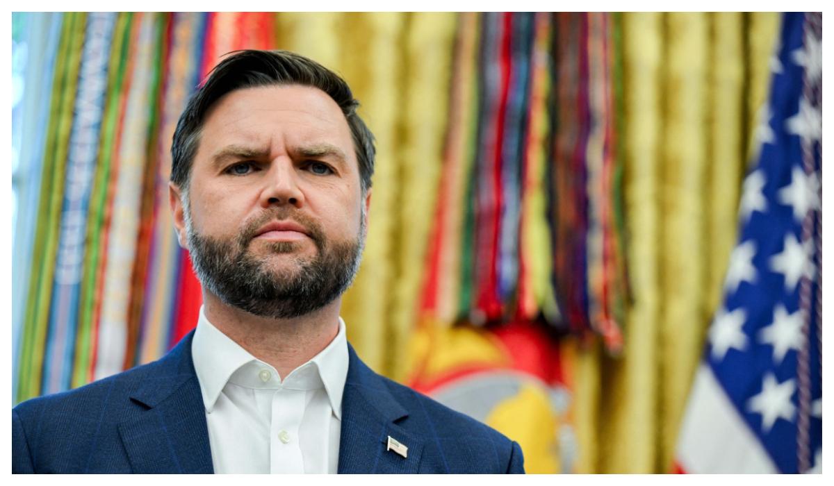 Vance Trump nu vede sens in izolarea Rusiei
