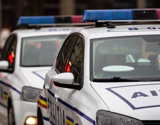 Verificari in scolile din Capitala dupa amenintari