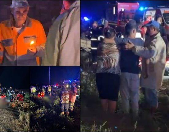 accident mortal in scanteia doi barbati decedati trei raniti