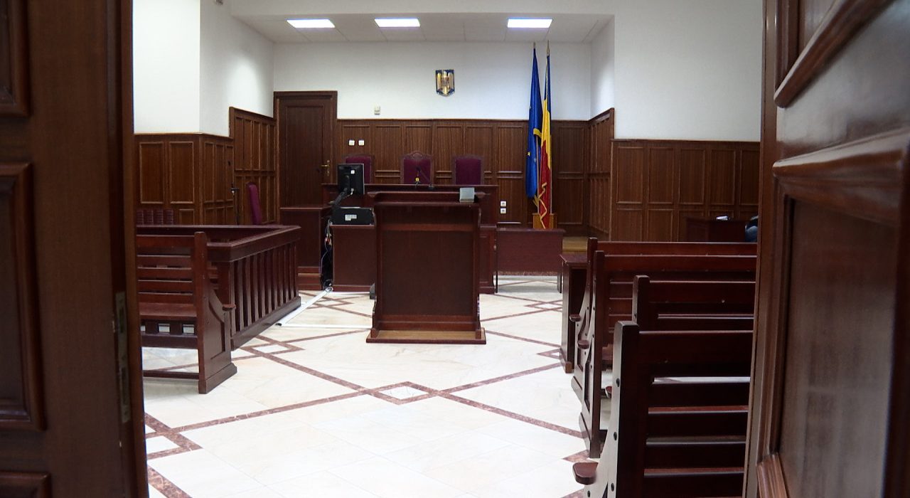 greva magistratilor pentru pensii speciale cazuri amanate