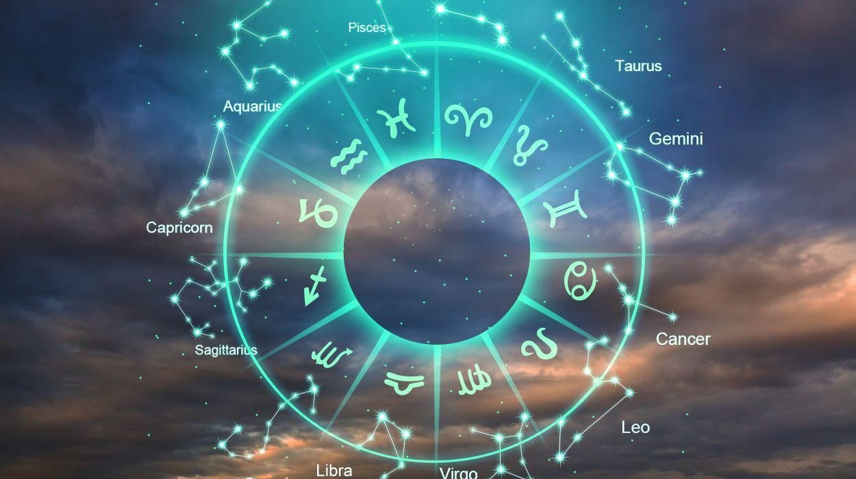 horoscop 14 septembrie 2025 o zodie incepe o viata noua