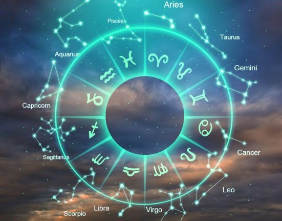 horoscop 14 septembrie 2025 o zodie incepe o viata noua