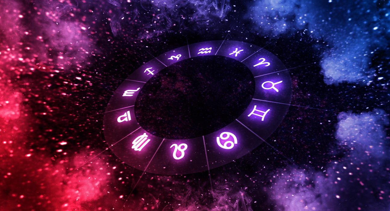 horoscop 19 septembrie 2025 succes profesional si armonie in cuplu