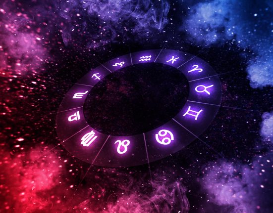 horoscop 19 septembrie 2025 succes profesional si armonie in cuplu