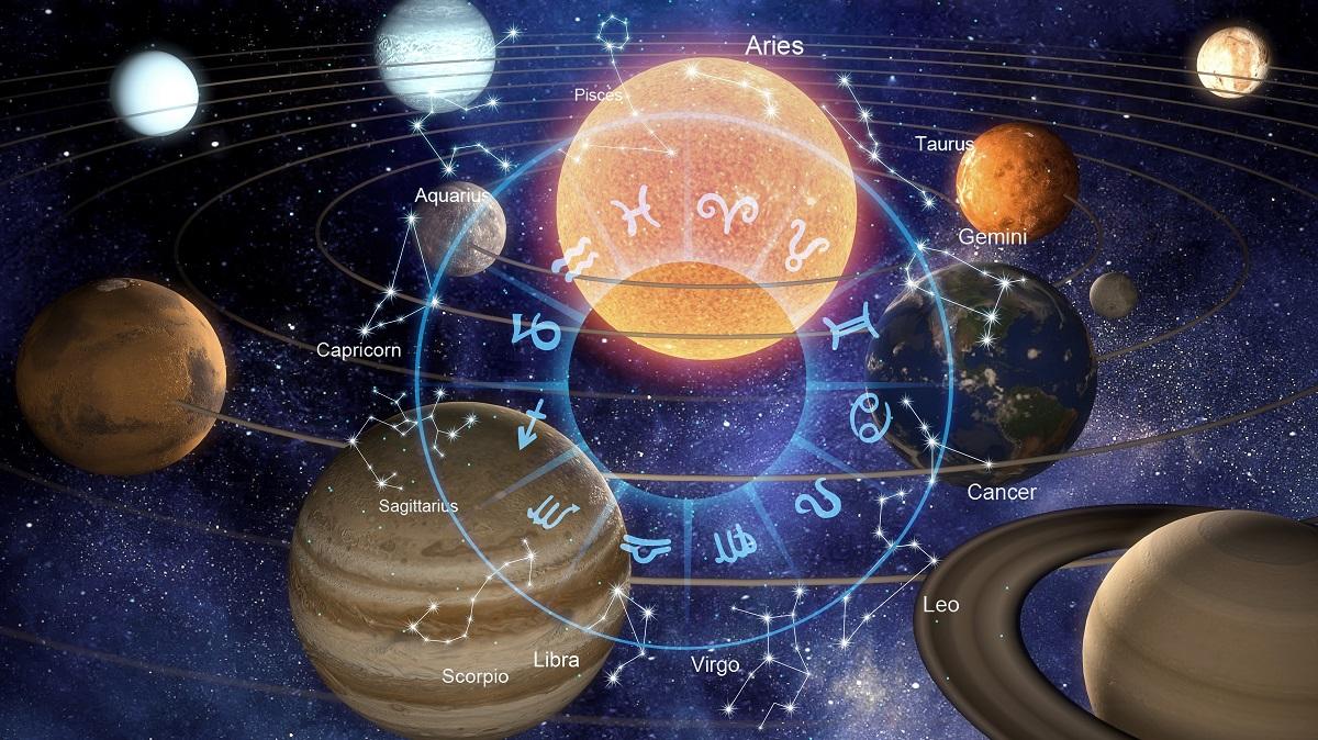 horoscop 8 septembrie 2025 sinceritate si claritate in relatii