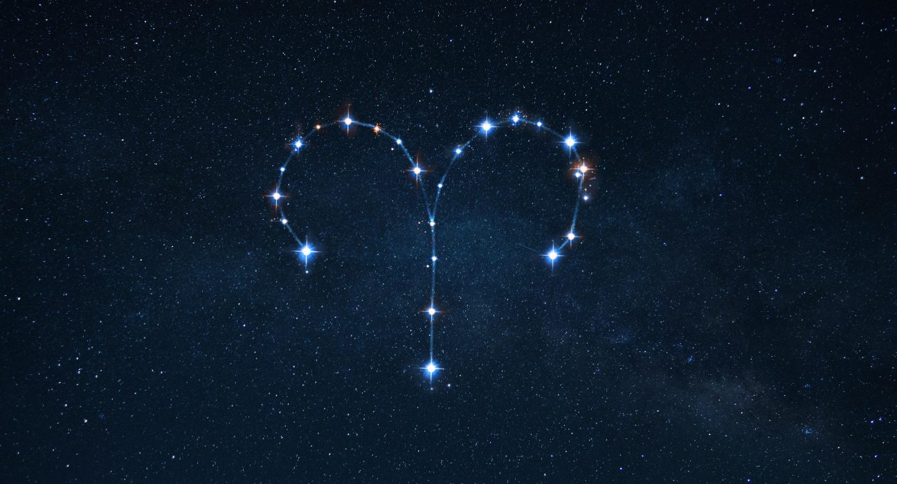 horoscop saptamanal pentru berbec 8 12 septembrie 2025