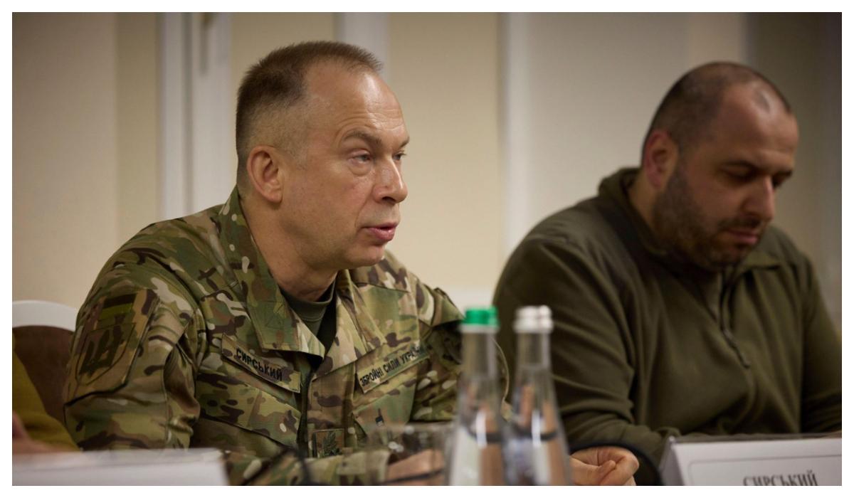 perspectiva sumbra pentru ucraina rusia ne intrece de trei ori