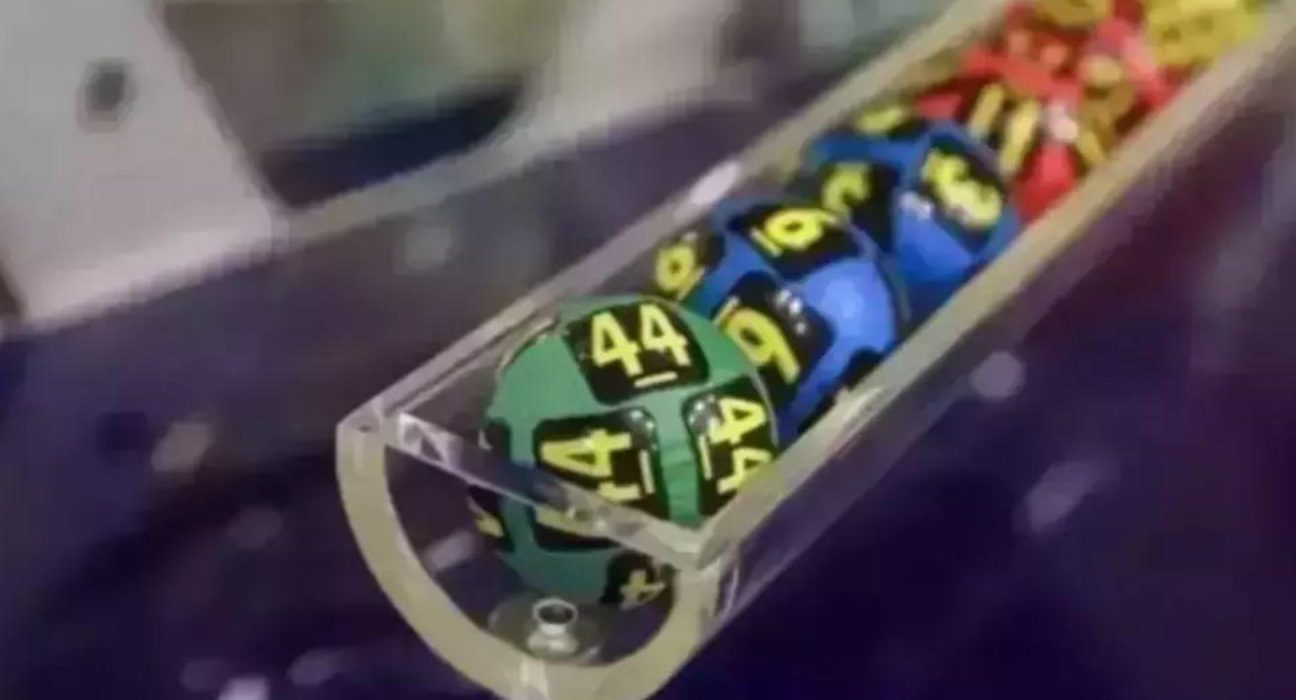 rezultatele loto 6 49 din 31 august 2025