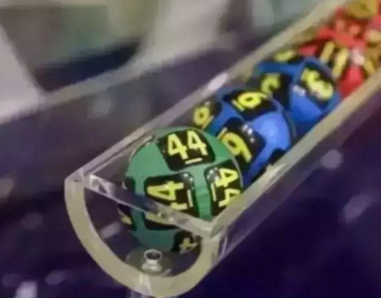 rezultatele loto 6 49 din 31 august 2025