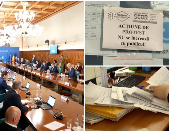 sfidare la primarii angajati la miami pentru a invata saracia