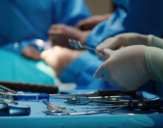 A mers la spital pentru avort si a trait un cosmar