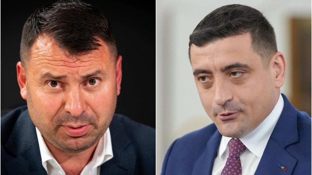 Curtea Constitucionala a Moldovei decide despre alegerile partidului lui Simion