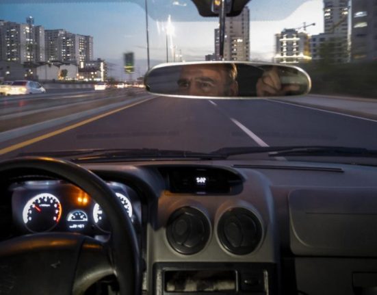Frauda descoperita de ANAF la ride sharing prejudiciu 175 milioane lei