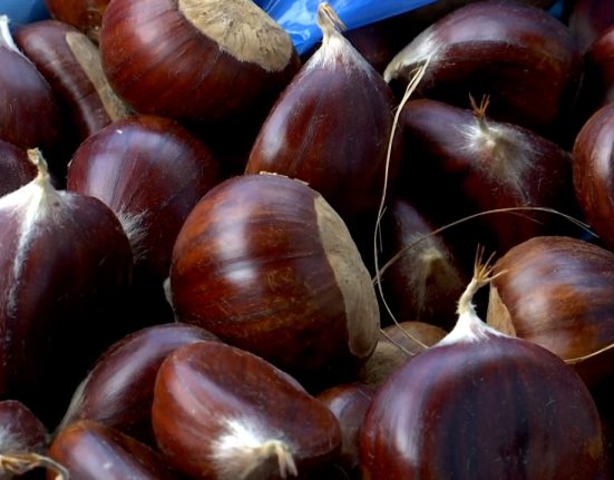 Fructul disparut din livezile romanesti in acest an