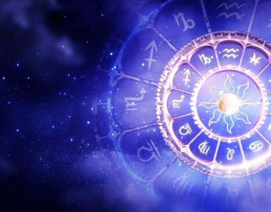 Horoscop 5 octombrie 2025 Zi a echilibrului interior