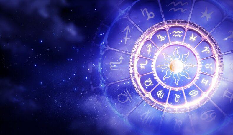 Horoscop 5 octombrie 2025 Zi a echilibrului interior