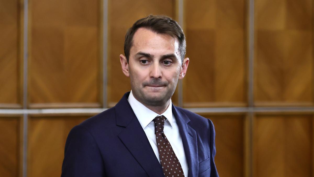 Mihai Jurca se plange de agresiuni pentru cele 17 masini in leasing